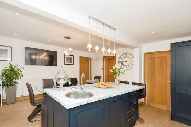 Property 1 of 15. Kitchen/Dining Room
