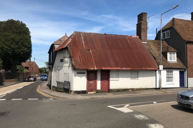 98, Manor Road, Deal photo 3
