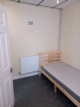 49, North Road, Stoke-on-Trent photo 4