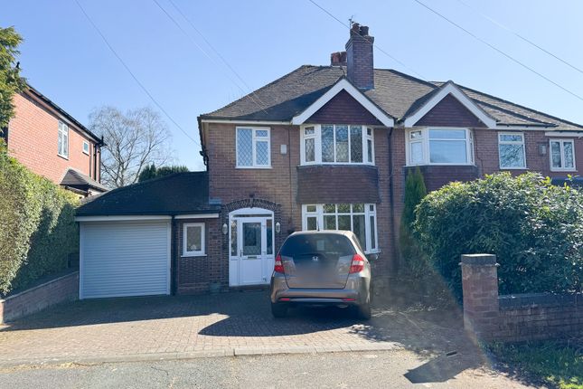 25 Sandon Avenue Front Shot