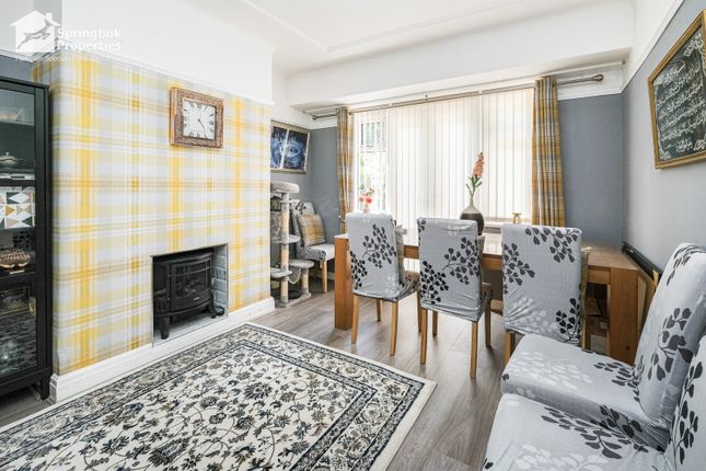15, Longview Crest, Liverpool photo 4