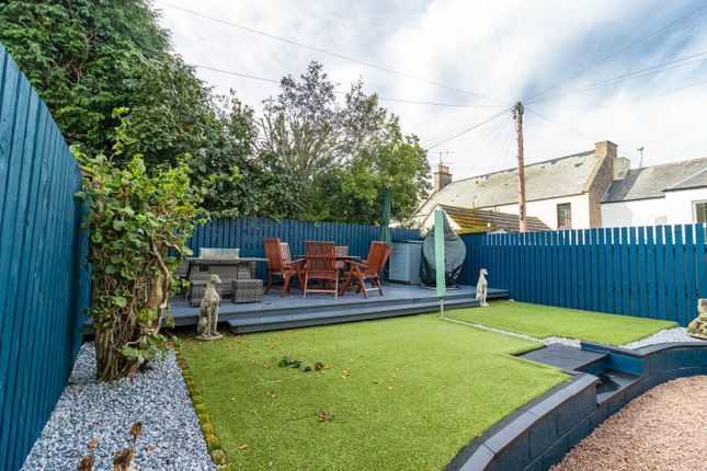 4, Farquhar Street, Laurencekirk photo 4