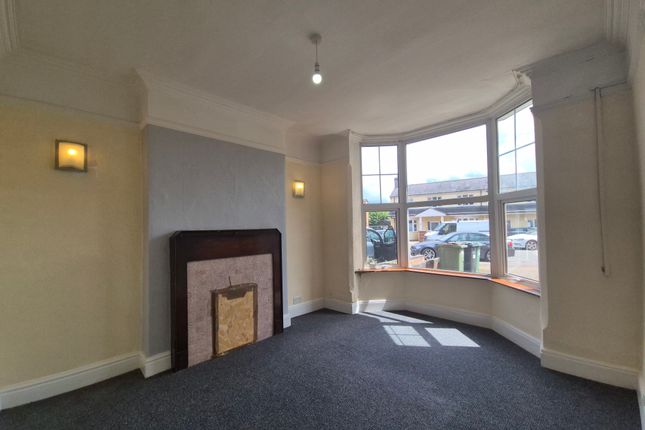 158, Leicester Road, Wigston photo 2