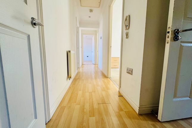 12, Barley Mews, Peterborough photo 2