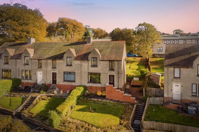 Duskshots-A15525Fd_81Fad9cd-108 20At