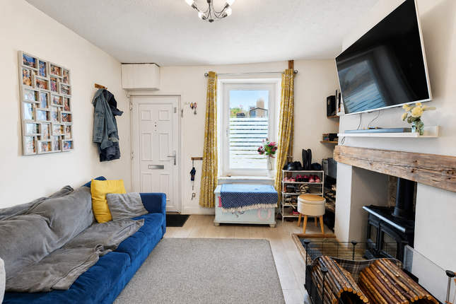 19, Sunnyside, Bideford photo 2