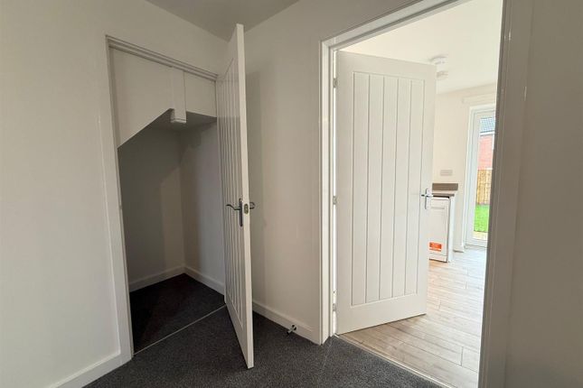 18, Shrew Close, Calverton photo 4