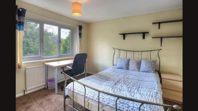 Property to rent in Cardinal Close, Colchester
