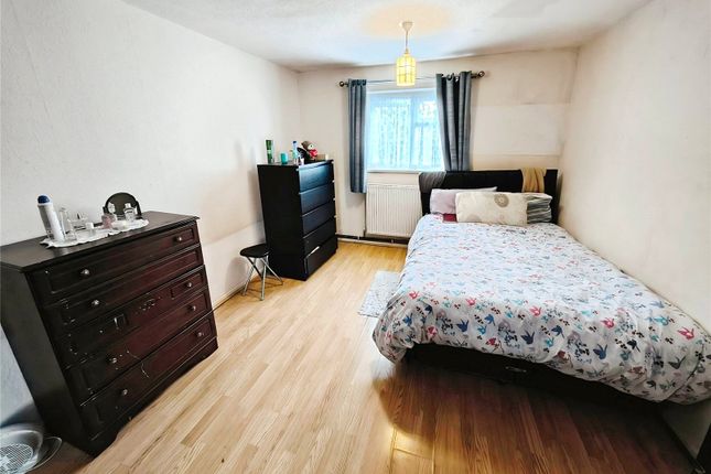 15, Torridge Drive, West Midlands photo 4