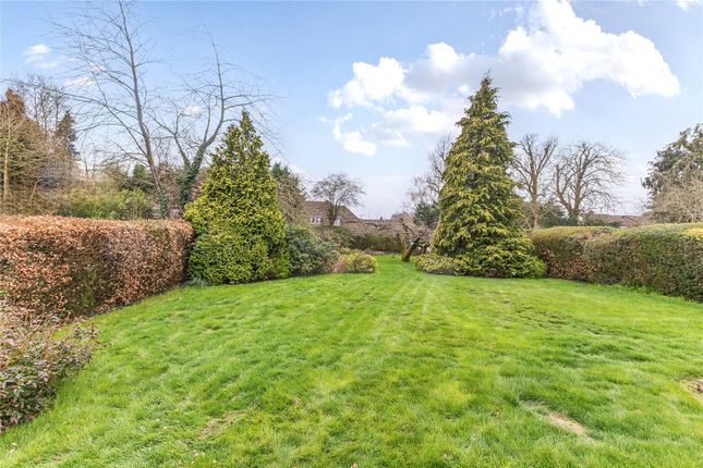 17, Anstey Lane, Hampshire photo 3