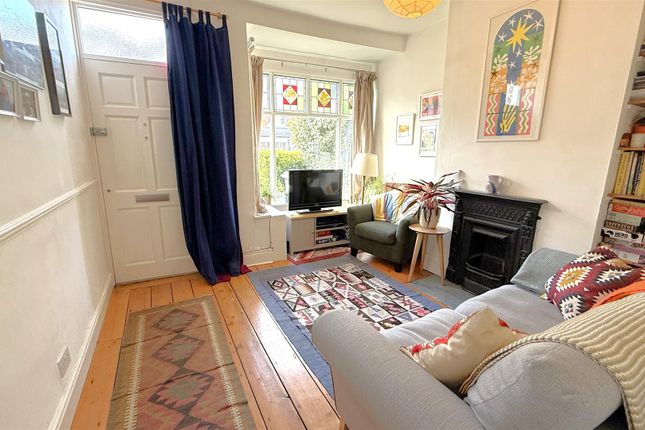 132, Midland Road, Birmingham photo 2