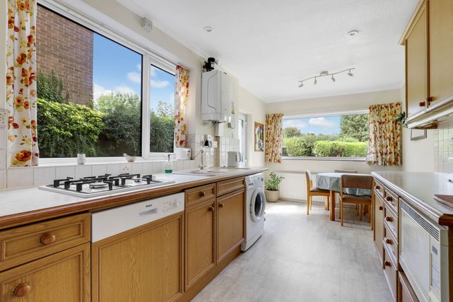 46 Valmont Road, Nottingham photo 4