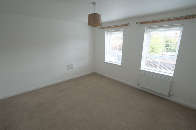 34, New Quay Road, Lancaster photo 2