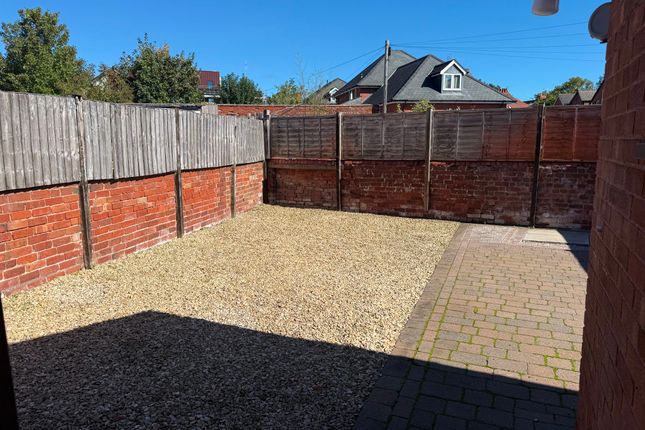 21 Green Street, Hereford photo 3