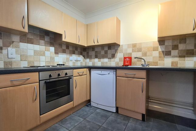 Kitchen.Jpg