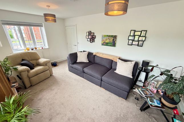 43, Loughborough photo 2