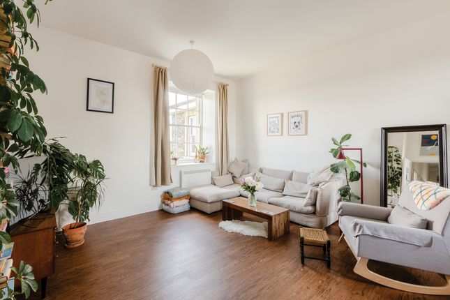 Flat 39, Allen House, Bristol photo 4