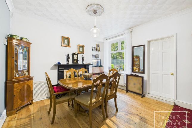 9, Dynea Road, Pontypridd photo 4
