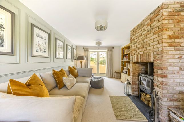 8, Olimpick Drive, Chipping Campden photo 4