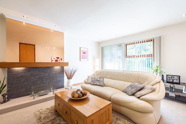 101, Lambley Lane, Nottingham photo 4