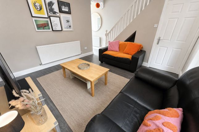 78, Langton Road, L15 2HT photo 2
