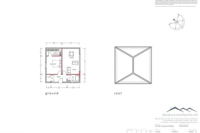 Plans