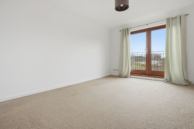 17, Finglen Crescent, Clackmananshire photo 2