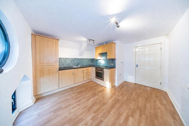 18, Meribel Square, Prescot photo 3