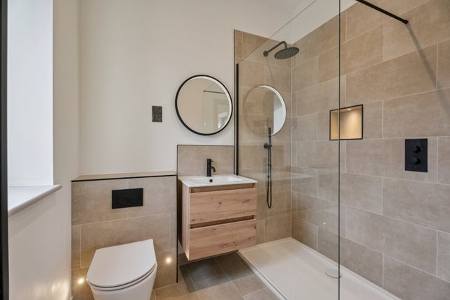 Plot 9 Hodges Retreat,, The Charndon Estate, Poundon, Bicester photo 4