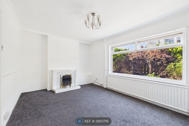 Seventh Avenue, Forest Town, Mansfield photo 4