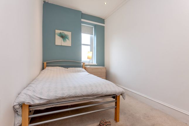 Penthouse for sale in 19 Holburn Street, The City Centre, Aberdeen