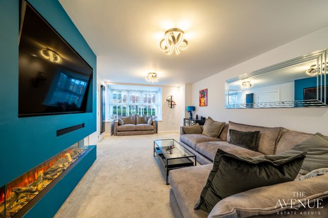 28, Acacia Way, Edwalton photo 3