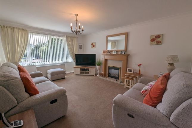 10, Nunnery Lane, Darlington photo 3
