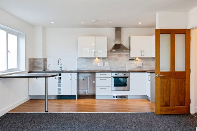 12, Ratcliffe Court, Essex photo 4