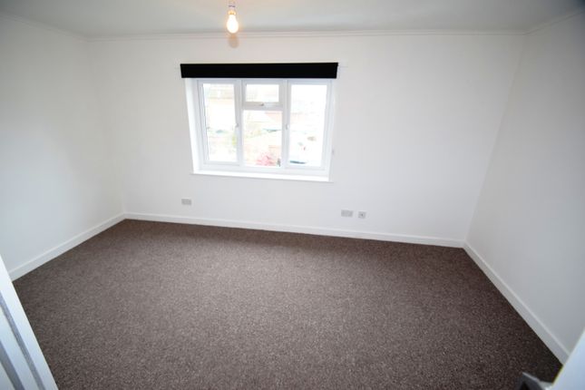 Room To Rent In Churchgate Street Bury St Edmunds Ip33