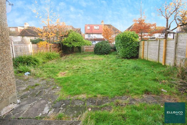 7, Elm Park Gardens, Hendon photo 3