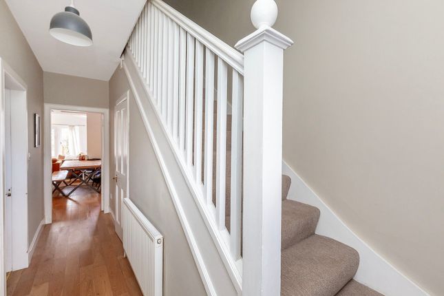 44, Craigleith Hill Avenue Craigleith, Edinburgh photo 2