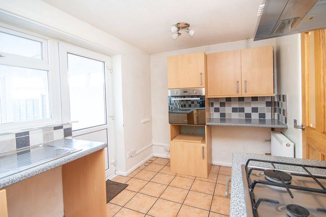22, Copinger Close, Southampton photo 4