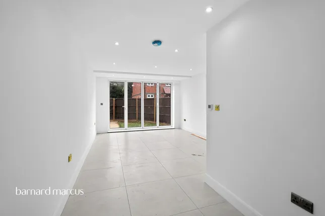 Property 1 of 9.