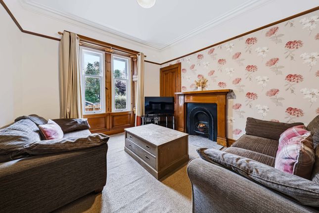 5, Ann Street, Blairgowrie photo 3