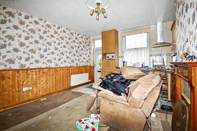 5, Oakwood Cottages, Ossett photo 4
