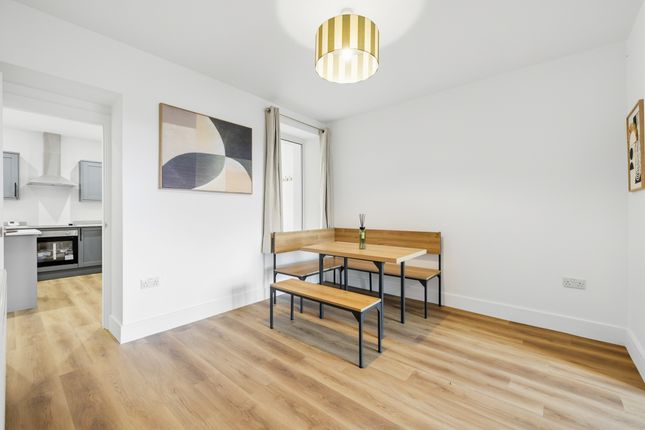 3, Tabernacle Terrace, Swansea photo 4