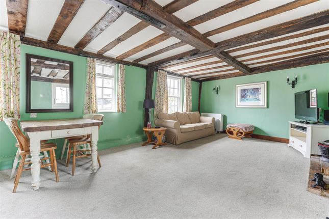 Barton Cottage, High Street, Littlebury photo 4