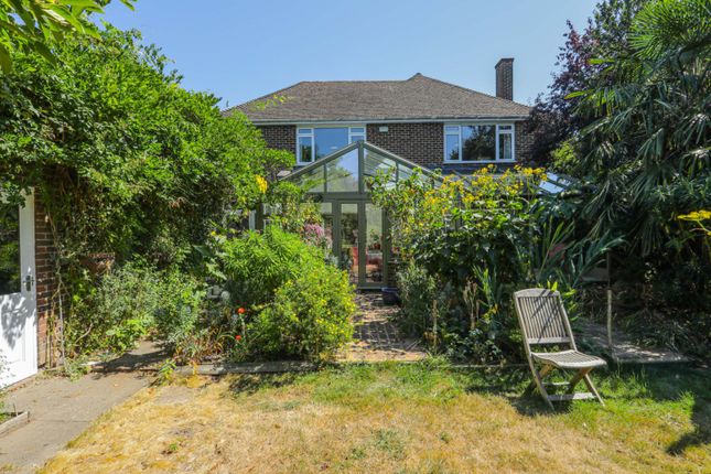 51, Ethelbert Road, Kent photo 4