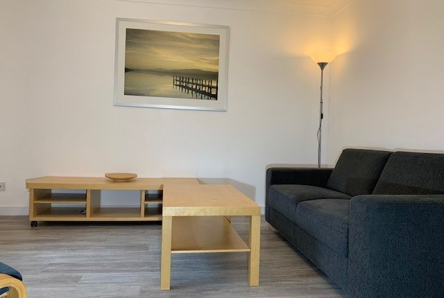 Kirkside Court, Westhill, Aberdeenshire, AB32 6LT, Aberdeenshire photo 2
