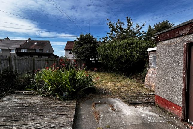 197, Livingstone Terrace, Irvine photo 5