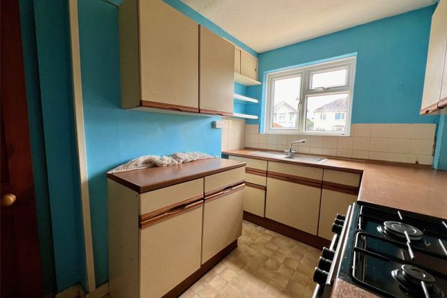74, City Road, Pembrokeshire photo 4