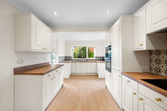 29 Hebden Moor Way, Lincoln photo 3