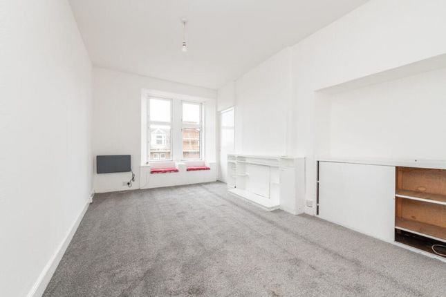 2, Haldane Street, Dundee photo 3