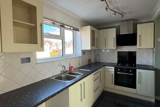 34, Trebeferad, Llantwit Major photo 2